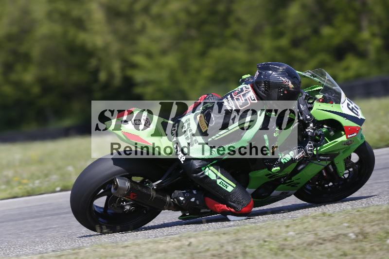 /11 29.04.2025 PROMAX ADR/Gruppe gelb/650